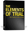 The Elements Of Trial